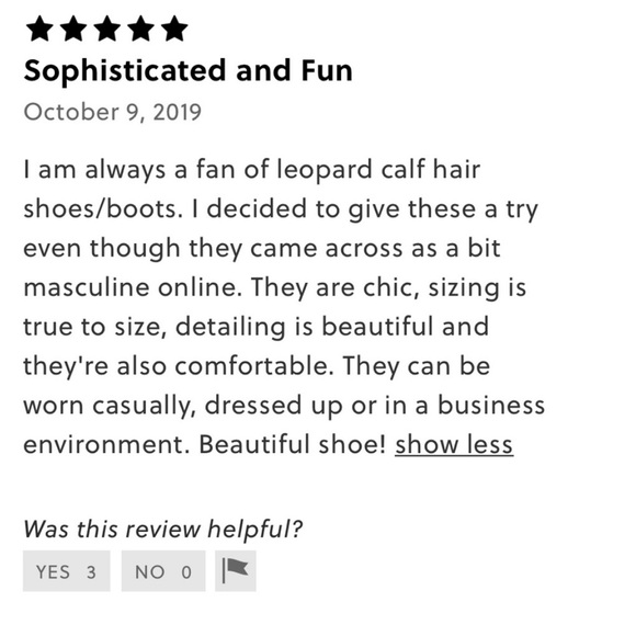 🖤JCREW flats - Picture 9 of 10